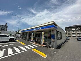 アーバン田部II  ｜ 広島県広島市安佐南区長束3丁目（賃貸アパート1K・1階・23.10㎡） その23