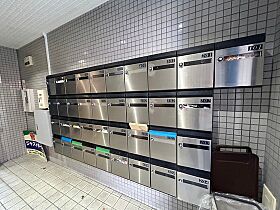 広島県広島市中区住吉町（賃貸マンション1R・9階・16.80㎡） その17