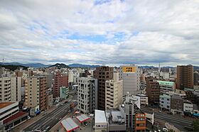 広島県広島市中区富士見町（賃貸マンション1DK・4階・40.70㎡） その13