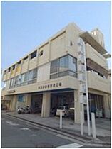 田坂ビル  ｜ 広島県広島市南区東雲3丁目（賃貸マンション3LDK・3階・78.00㎡） その1