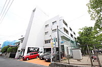 広島県広島市西区南観音7丁目：物件画像／株式会社良和ハウス　祇園店
