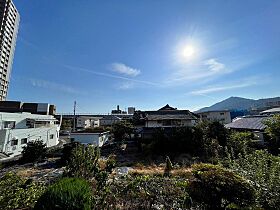 広島県広島市安佐南区緑井2丁目（賃貸アパート1LDK・2階・57.29㎡） その13