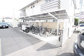 ブルートップ　Ａ棟  ｜ 広島県広島市南区青崎1丁目（賃貸アパート1R・1階・34.76㎡） その17