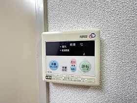 宮正商船ビル  ｜ 広島県広島市安佐南区相田1丁目（賃貸マンション1K・3階・18.00㎡） その12