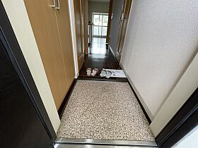 ノースワン庚午 303 ｜ 広島県広島市西区庚午北1丁目（賃貸マンション1R・3階・27.79㎡） その11