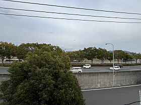 広島県広島市安佐南区緑井1丁目（賃貸マンション1K・3階・17.55㎡） その14