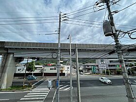 トロール小野原  ｜ 広島県広島市安佐南区伴東3丁目（賃貸マンション1K・2階・24.51㎡） その14