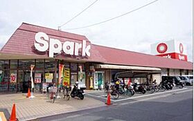 広島県広島市中区江波栄町（賃貸マンション2LDK・3階・52.65㎡） その12