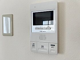 広島県広島市中区上幟町（賃貸マンション1K・5階・38.10㎡） その9