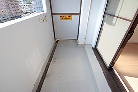 リマーカーブル己斐  ｜ 広島県広島市西区己斐上1丁目（賃貸マンション1K・5階・22.00㎡） その9