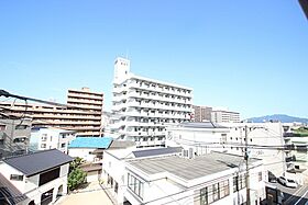 NAミナミ  ｜ 広島県広島市南区皆実町6丁目（賃貸マンション1R・4階・27.27㎡） その13