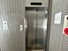 広島県広島市中区大手町3丁目（賃貸マンション1K・4階・20.00㎡） その17