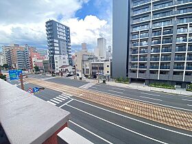 広島県広島市中区西十日市町（賃貸マンション2LDK・4階・50.00㎡） その10