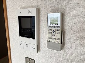 広島県広島市東区牛田新町1丁目（賃貸マンション1K・8階・36.98㎡） その9