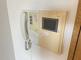 広島県広島市安佐南区古市2丁目（賃貸マンション1K・7階・31.50㎡） その13