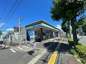 PLEIN　SOLEIL　西原1丁目  ｜ 広島県広島市安佐南区西原1丁目（賃貸アパート1LDK・1階・35.71㎡） その4