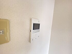 コーボレーション草津  ｜ 広島県広島市西区草津浜町（賃貸マンション1K・3階・24.19㎡） その10