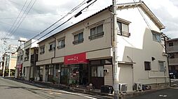 広大附属学校前駅 5.3万円