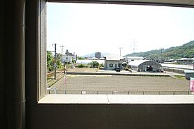 広島県広島市安佐南区緑井8丁目（賃貸マンション2LDK・2階・51.66㎡） その14