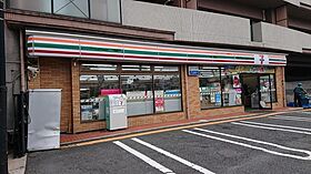 ＢＥＲＥＯ・Ｎ  ｜ 広島県広島市南区仁保新町1丁目（賃貸アパート2LDK・2階・61.06㎡） その5