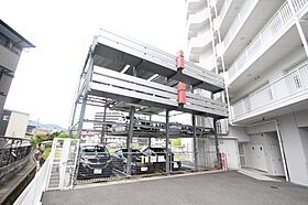 サニーロード大町駅前  ｜ 広島県広島市安佐南区大町東3丁目（賃貸マンション2LDK・2階・63.03㎡） その22