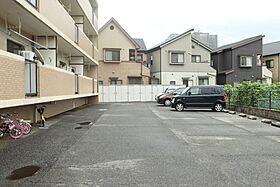 広島県広島市安佐南区緑井7丁目（賃貸マンション3LDK・2階・65.70㎡） その17