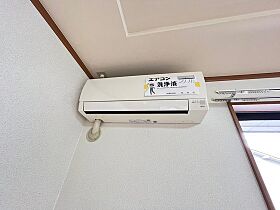 広島県広島市安佐南区東原1丁目（賃貸アパート2LDK・2階・57.33㎡） その12