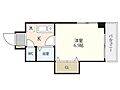 コーポ倉本3階4.0万円