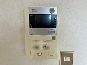 広島県広島市中区広瀬町（賃貸マンション1K・7階・20.46㎡） その10