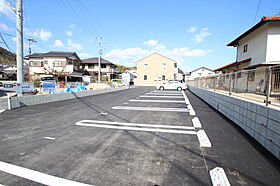 リオグランデ  ｜ 広島県廿日市市大野（賃貸アパート2LDK・1階・51.29㎡） その15