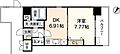 アーバインステイ広島東平塚9階7.9万円