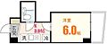 アストラムシンカワ4階3.0万円