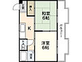 エスタス庚午南5階5.0万円