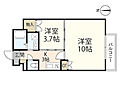 Marionette911階7.0万円