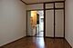 リビング...