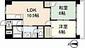 グラディール堺町5階8.0万円