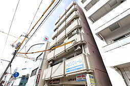 山下ビル5