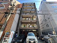 広島県広島市中区中町：物件画像／株式会社良和ハウス　祇園店