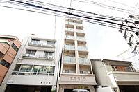 広島県広島市中区富士見町：物件画像／株式会社良和ハウス　祇園店