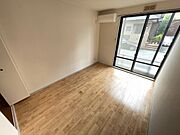 ※別の部屋の写真を使用しています