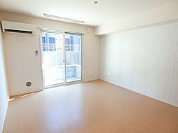 メルヴェーユ　I 1階3LDKのリビング/ダイニング