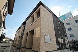 美都エルシティ