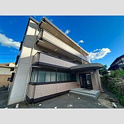 ディオグランビュー