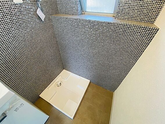 SYコートマンション_その他_3