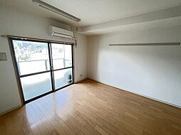 Yell　Residence　横川新橋 10階1Kのリビング/ダイニング