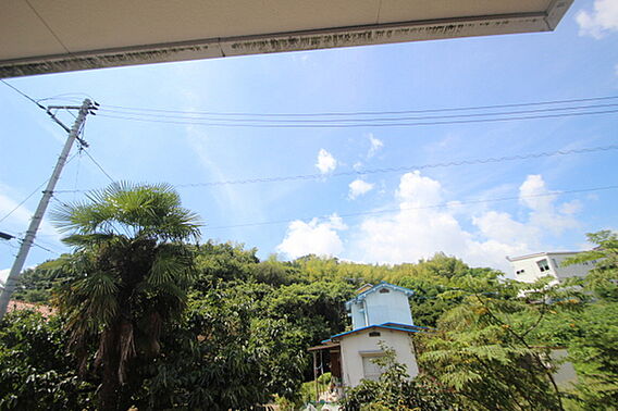 サニーブリーズ物見東B_その他_1