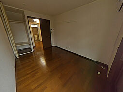 アバンテ中央 1階1Kのリビング/ダイニング