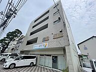 広島県広島市西区南観音2丁目：物件画像／株式会社良和ハウス　祇園店