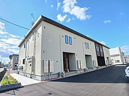 ファミリアメゾン　II