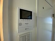 ※別部屋の写真です